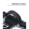 Petank Dog Harness Medium Sized Dog, Puppy Harness Medium Size