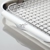 Hestan - OvenBond Collection - Stainless Steel Half Sheet Pan