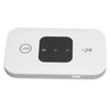Portable WiFi, High Speed Thin Compact Portable WiFi Device for