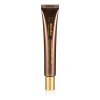 Rejuall Crema Coreana Regeneradora Avanzada Con 1200ppm Pdrn