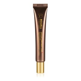 Rejuall Crema Coreana Regeneradora Avanzada Con 1200ppm Pdrn