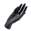 KODORIA Female Hand Mannequin Hand Jewelry Bracelet Ring Gloves Display
