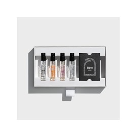 SW19 MINI DISCOVERY SET(3ml*4) / SW19 MINI DISCOVERY SET(3ml*4)