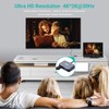 Atolla USB-C Hub Adapter USB C to HDMI UHD with