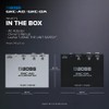 BOSS/GKC-AD GK Converter Boss