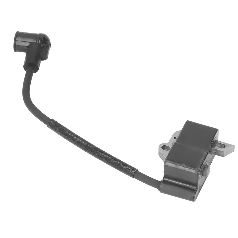 Ignition Coil 4137 400 1350 for Stihl FS75 FS80 FS80R