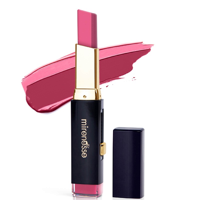 mirenesse Maxi-Tone Lip Bar 3g (Various Shades), Empire