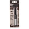 Maybelline New York Brow Drama Mascara Eyebrow - Transparent