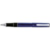Tombow Havanna Rollerball Blue