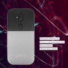 Voice Mouse AI Voice Input 2.4 GHz Wireless Speech to
