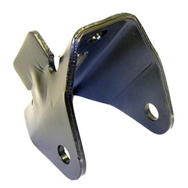 Crown Automotive J8127712 Spring Hanger