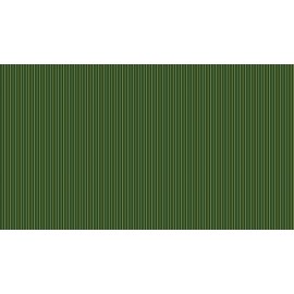 Unbranded LILYGO®-LoRa- T-Deck *OD GREEN* Snap Case (MESHTASTIC)