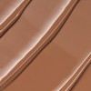 Catrice Endless Matte Liquid Lipstick, No. 030, Nude, Long-Lasting, Mattifying,