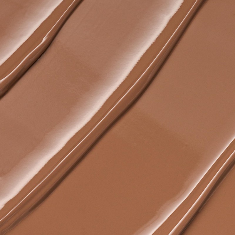 Catrice Endless Matte Liquid Lipstick, No. 030, Nude, Long-Lasting, Mattifying,