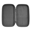 Plyisty Hard Case for Beoplay A2 Speaker, EVA Hard Shell