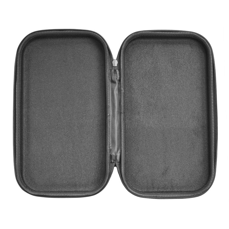 Plyisty Hard Case for Beoplay A2 Speaker, EVA Hard Shell