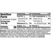 Betty Crocker Decorating Icing Petal Pink, 4.2500-ounces (Pack of6)