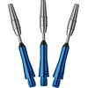 Viper by GLD Products Shockwave Shaft Inbetween Blue