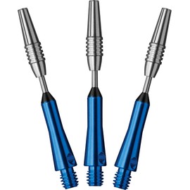 Viper by GLD Products Shockwave Shaft Inbetween Blue