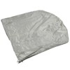 Garden Heater Cover Waterproof Sunproof Rainproof Patio Heater Dustproof Cover