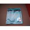 Neutrogena 3 Neutrogena Deep Clean Purifying 100% Hydrogel Mask Seaweed