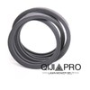 153263001 Chipper Replacement Belt with 5 Band 3 3/8 x
