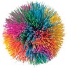 Star Magic Rainbow Pom Ball
