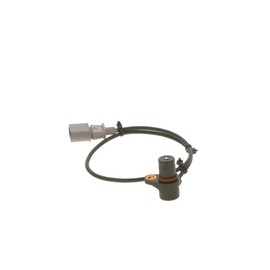 Bosch 0261210217 Rot.-Speed Sensor