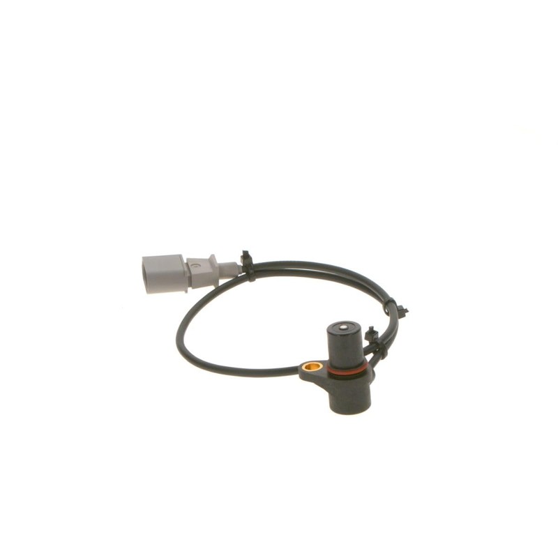 Bosch 0261210217 Rot.-Speed Sensor