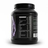 ZEC+ Clear Whey Isolate (900 g, Red Grape)