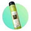 Eco R Pack 2 Acondicionador Romero Hidratante Suavisante Cabello