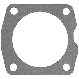Fuel Injection Throttle Body Mounting Gasket Compatible With Acura TL 2008 2007 2006 2005 2004 P-2324317