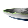 Festool 202463 RO 150 Hard Sanding Pad