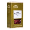 Suma | Peppercorns - pink | 4 x 12g