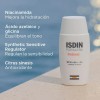Isdin Protector Solar Redness Piel Sensible Spf50 50ml