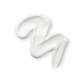 CURLSMITH CURLSMITH - Feather-Light Protein Hair Cream 8 oz / 237 mL