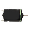 540 Brush Motor with 320A ESC Waterproof High Performance RC