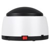36W Fast Gel Polish Remover Machine UV Nail Bulid Gel