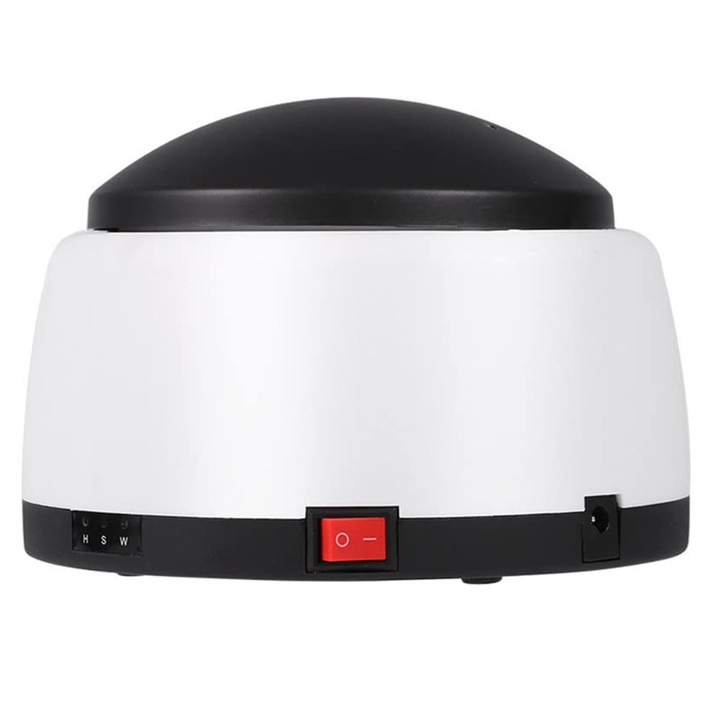 36W Fast Gel Polish Remover Machine UV Nail Bulid Gel