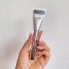 WAKEMAKE [WAKEMAKE] Spatula Wide Foundation Brush