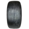 Kubota 15x6.00-6 Rib flat free solid TIRE some Kubota Zero