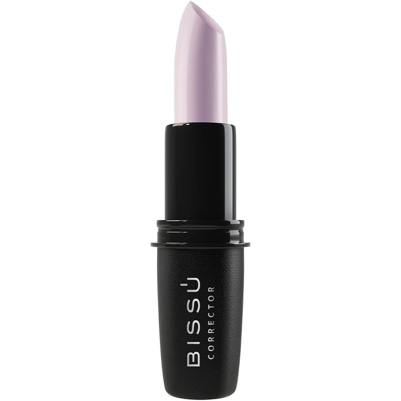 Bissú Cosméticos, Corrector 12 Brick