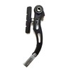 eRadius BMX Mountain Bike V Brakes Set | Alloy Levers