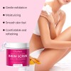 Exfoliante Facial Corporal Exfoliante De Belleza
