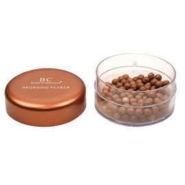 Badgequo Body Collection Bronzing Pearls