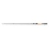 DAIWA Caldia Sensor Spin 762L, 2.30m, 3-10g, 2 Pieces, UL