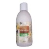 Stanhome Kiotis Ritu Elle Crema Hidratante Corporal Suaviza