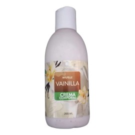 Stanhome Kiotis Ritu Elle Crema Hidratante Corporal Suaviza