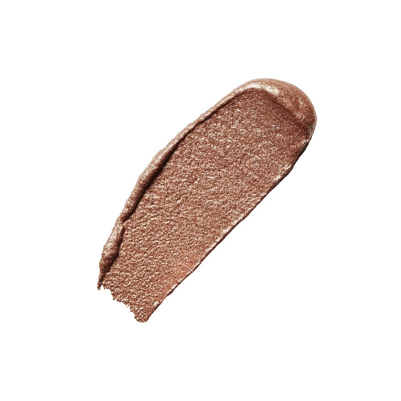 The Crème Shop - Crème Eyeshadow (Crepe)