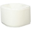 Panasonic Humidification Dexterity Humidification filter FE – zge05 